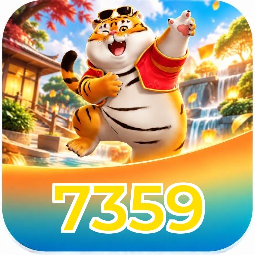 7359 Compatibilidade