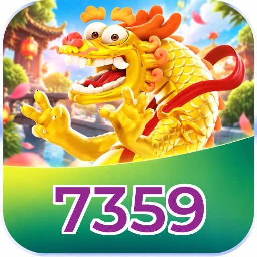 7359 Login FAQ