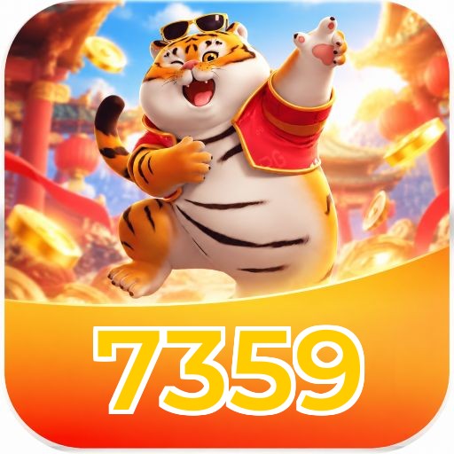 7359 Final Verdict
