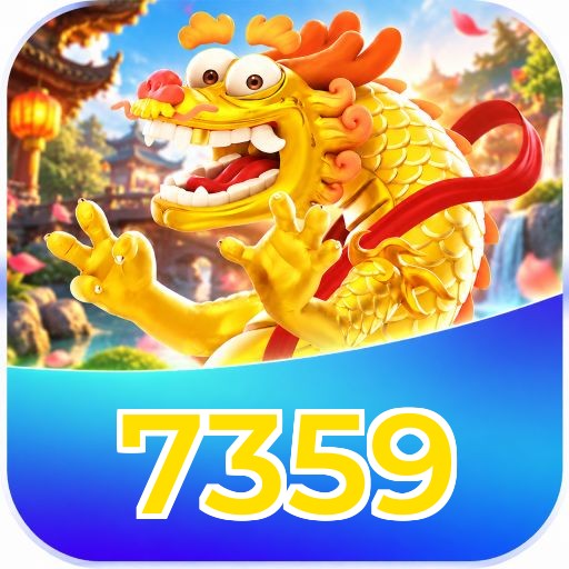 7359 Performance