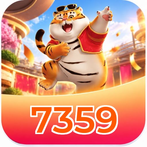 7359 System Requirements