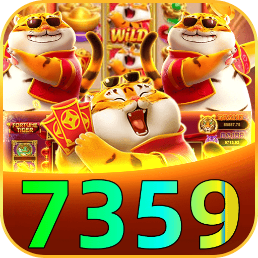 7359 Cassino Online