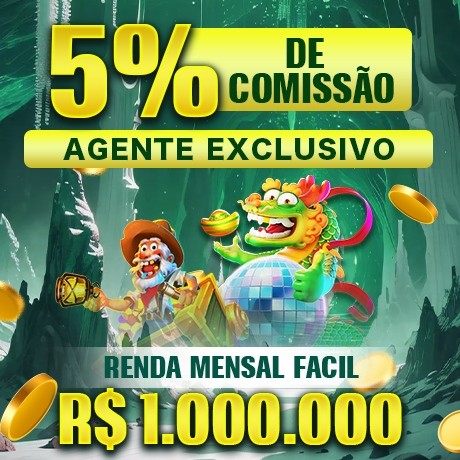 7359 Indique amigos para receber um bônus